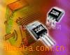 ���¼��ŵ绰/����KX-TDA100CN�绰������