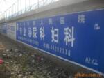 ��Ӧ�ް׻���ˮ���Ͱ׻�˲�佺,������˲�佺