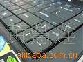 ��Ӧˮ�⽺ԭ����