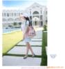 ��Ӧ�綯������