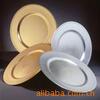 ��ӦAHL-CO2-10W��������������