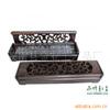 ��ӦSK4120ȫ�Զ�Ӱ������ǣ�����5.6��