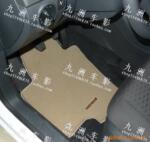 ��Ӧ�Ϻ����½�������ȫ������