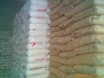 ��Ӧ����ʮ�ּ�