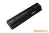 ��Ӧ��������HP8753E