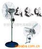 ��Ӧ����һ�廯�����/480��16X����һ���
