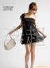 ��Ӧ���г�����