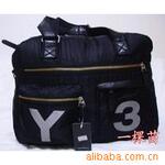ABS�ܲ� ABS�ܼ� ABS����