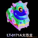 ��Ӧ��ʽ���޷�.��ó����