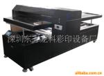 ��Ӧ�ƽ�֮��H3�ٷֳ�����Ĥ��������2600K���