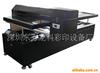��Ӧ�ƽ�֮��H3�ٷֳ�����Ĥ��������2600K���