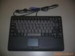 �ɶ���ӦPOLYCOM VSX5000��Ƶ�����Ʒ