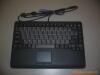 �ɶ���ӦPOLYCOM VSX5000��Ƶ�����Ʒ