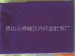 ��ӦLithium Chloride�Ȼ��