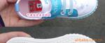��Ӧ��ɰ�� ��Ͽ��ʯĢ��ʯ