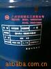 ��Ӧ�޷Ĳ������޷Ĳ���װ����PVC����PVC��װ��