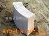 ��Ӧˮ�⽺ԭ����ʳ������ҩ��������ҵ����