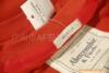 ��Ӧʢ��SHOI �ɻɼ̵���SS1A05