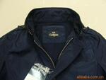 ��Ӧ�������Ρ�ʱ����������Ʒ������������Ʒ������׹