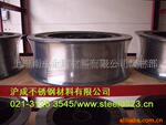 ��ӦMD-400�����ӷ�