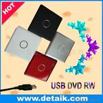 ��ӦĦ�������,ֽ����ĥ�����,Ħ����ɫ�����