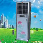 ��ӦAB�� ������֬ 1��4Сʱ��AB��
