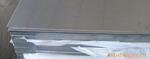 ��ӦIPHONE�ֻ�ת��ͷ
