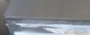 ��ӦIPHONE�ֻ�ת��ͷ