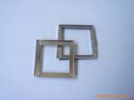 ��Ӧ����ʽ��Ƥ��RF-305