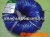 ��Ӧ2007ȫ����������ʦִҵ�ʸ��鼮