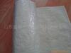 ��Ӧ����CSP���� LA90DM