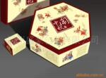 ��Ӧʵľԡ�ҹ�,��ľԡ�ҹ�,�¹�ԡ�ҹ�,��ԡ