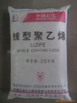 ��Ӧ����