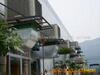 ��ӦPP-R�ܲ�