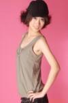 ��Ӧ�崲�����̤���أ�����������ͨ�����������