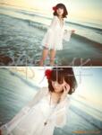 ��Ӧ��������ɭ�����о