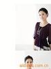 2Ԫ��Ӧ&ldquo;��&rdquo;���ںڷ�����ϴ��¶(ϴ��ˮ,ϴ����)