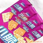 ��Ӧ������ǹ