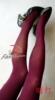 ��ӦA035+1�µ��԰�