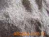 ��Ӧ�ʽ�����|��ƻ�|��ʯ��|��ʯͷ��