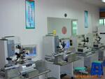 ��Ӧ����Կ�׿�.�հ�Կ�׿�.�ǿ���Կ�׿�.�����Ʒ