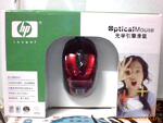��Ӧ�����󶬳��缰����-������-������