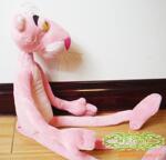 ��Ӧ��ľ-�Ͼ���ӭ����ӭ�ġ����̡���Ҷ����ࡢ