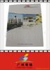 ��Ӧ��Ҷʯ骣���ҶС�ޣ���ҶŮ�꣬ˮ��������صȻ�