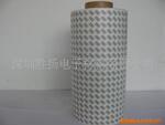 ��Ӧ��ѹ��¯�� �޷�ֹ� ��ѹ��¯�� 42CrMo