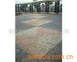 ��Ӧ���ֲ泵�����泵���ݲ泵TCM�泵С�ɲ泵����