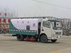 ��ӦPOM�����ܽ�ԭ�� 500T