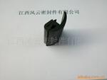 ��Ӧֱ������