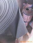 ��Ӧ������
