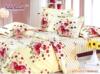 ��ʿLONZA Lonzest MSA���黯������
